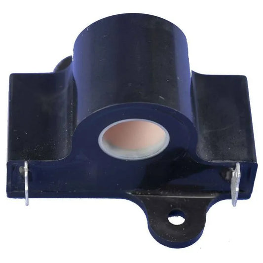 EZGO Electric Golf Cart Inductive Throttle Sensor