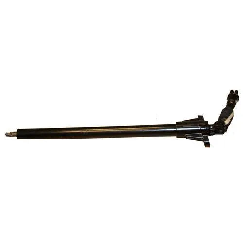 EZGO Electric Golf Cart Steering Column Assembly