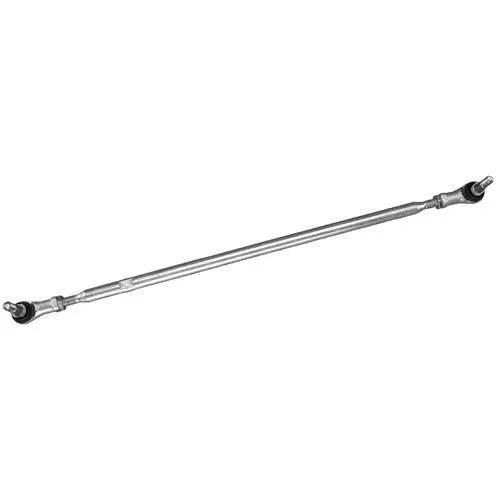 EZGO Electric Golf Car Tie Rod Assembly - 26.44 Inch