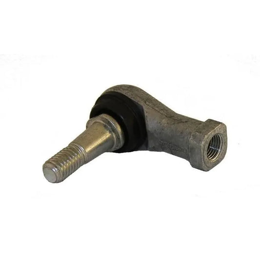 EZGO Electric Golf Cart Tie Rod End (Left End)