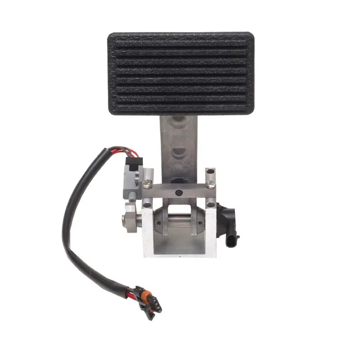 EZGO Electric Golf Cart RXV Brake Pedal Assembly