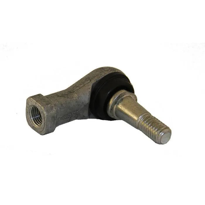 EZGO Electric Golf Cart Tie Rod End (Right End)