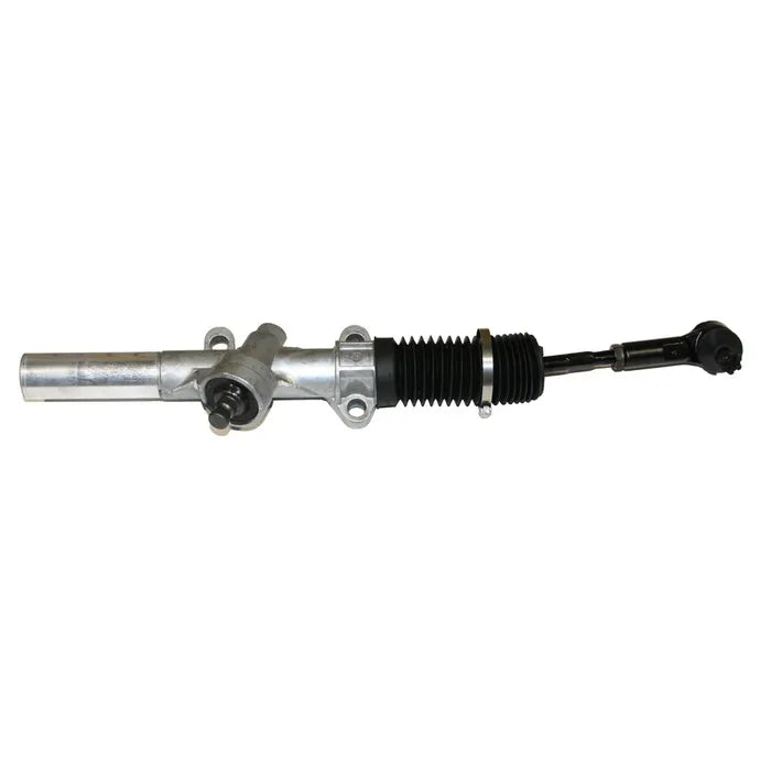 EZGO Electric Golf Cart Steering Rack And Pinion