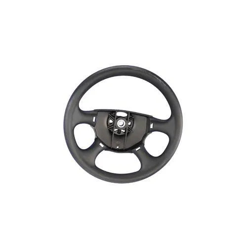 EZGO Electric Golf Cart Steering Wheel