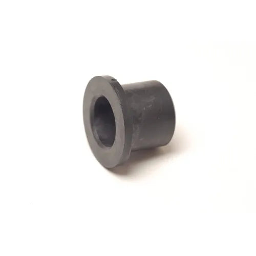 EZGO Golf Cart RXV A-Arm Bushing