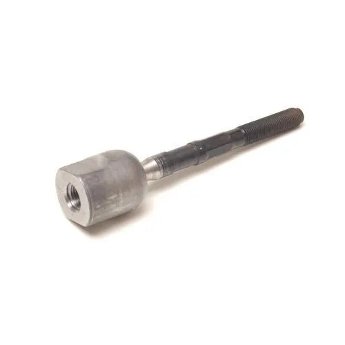 EZGO Electric Golf Cart RXV Steering Rod