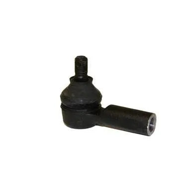 EZGO Electric Golf Cart RXV Rod End Assembly