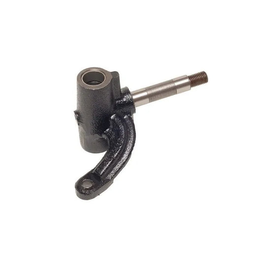 EZGO Golf Cart RXV Spindle Assembly (Driver Side)